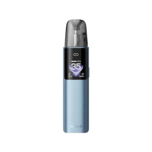 Voopoo - Argus G4 3.5ml