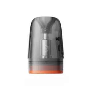 Voopoo - Argus Multi-Ohm Cartridge 3.5ml