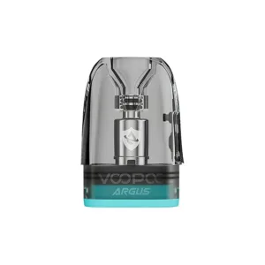 Voopoo - Argus Top Fill Cartridge V2 3ml