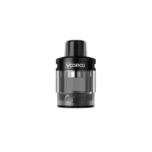 Voopoo - PnP X Cartridge 5ml