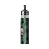 Moss Green