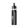 Spray Black