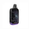 Mystic Galaxy