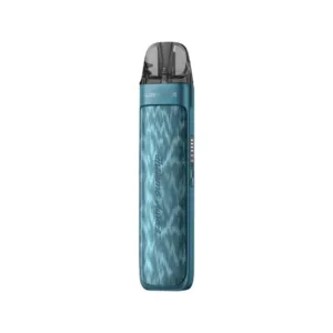 Lost Vape - Thelema Aura S 3ml