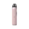 Pastel Pink