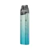Cyan Blue