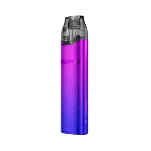Voopoo - Argus V-Mate i3 3ml