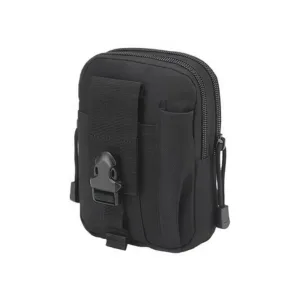 GFC - Army Vape Carrying Case (Belt)