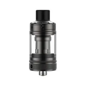 Aspire - Nautilus 3 Tank 22mm