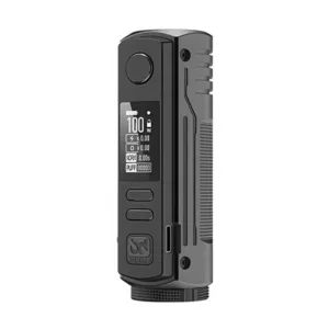 BD Vape - Rayden 100 v2 Box Mod