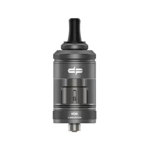 Digiflavor x GeekVape - Siren G Tank MTL 22mm