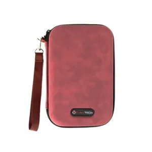 Fumytech - Unikase Carry Pouch