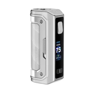 GeekVape - Aegis 5 Mini 3200mAh Box Mod