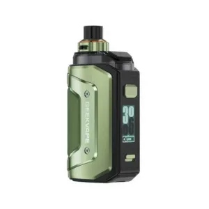GeekVape - Aegis Hero 5 Pod 6.5ml