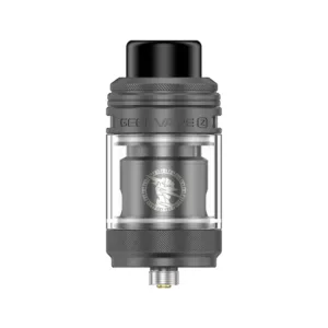 GeekVape - Z Fli Tank 5.5ml