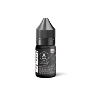 Kolektiva - 100% PG Nic Booster 20mg 10ml