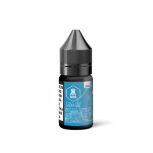 Kolektiva - 100% VG Nic Booster 20mg 10ml