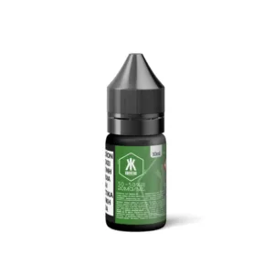 Kolektiva - 50% VG/50% PG Nic Booster 20mg 10ml