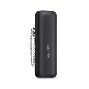 Lost Vape - Ursa Cap Kit 2.5ml
