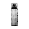 Carbon Fiber