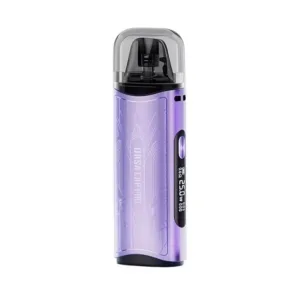 Lost Vape - Ursa Cap Pro Kit 2.5ml
