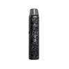 Glacial Black