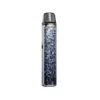 Glacial Silver