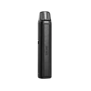 Lost Vape - Ursa Nano 3 Pod 2.5ml