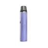 Twill Violet