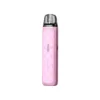 Pink Dauphine