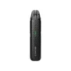 Carbon Fiber