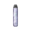 Lavender Ice