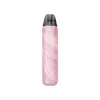 Rose Silk