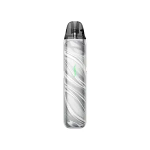 Lost Vape - Ursa Nano S3 2.5ml