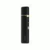 Midnight Black