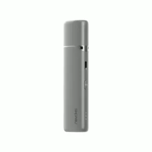 Nevoks - Feelin AG Pod 3ml