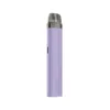 Light Lavender