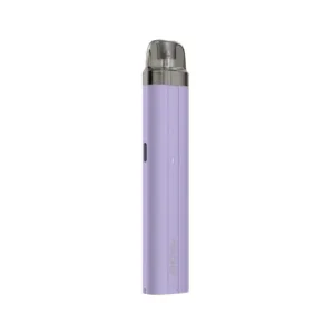 Nevoks - Feelin AR Pod 3ml