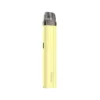 Pale Yellow