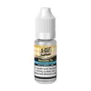 10 mg/ml