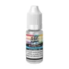 10 mg/ml