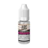 20 mg/ml
