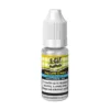 10 mg/ml