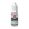 10 mg/ml