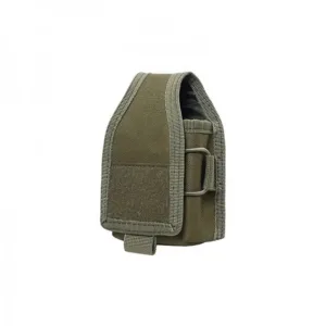 GFC - Sacoche Ceinture Army Case
