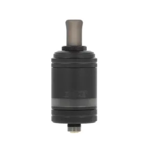 Thunder Cloud - Blaze MTL RTA 22mm