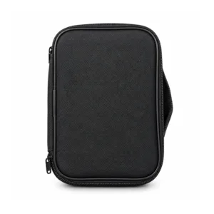 UD - Double Deck Travel Bag