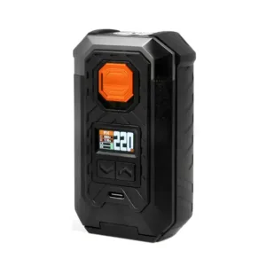 Vaporesso - Armour Max 220W Mod