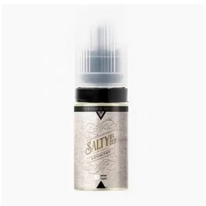 VnV - Saltybacco 10ml