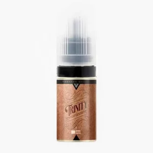 VnV - Trinity 10ml